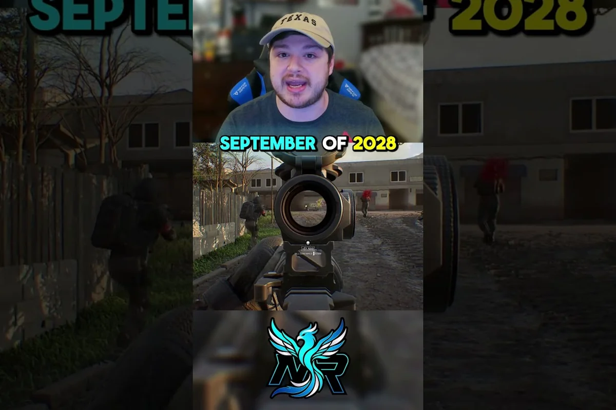 WARDOGS Erscheinungsdatum: Early-Access-Start und Supporter-Paket